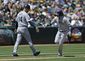 mariners_athletics_baseball_03684.jpg