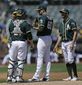 mariners_athletics_baseball_92904.jpg