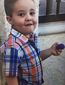 missing_boy_91632.jpg