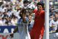 mls_sounders_galaxy_soccer_25297.jpg