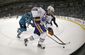oilers_sharks_hockey_01592.jpg