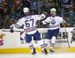 oilers_sharks_hockey_61833.jpg