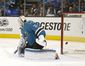 oilers_sharks_hockey_66413.jpg