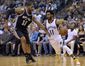 spurs_grizzlies_basketball_02136.jpg