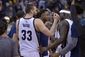 spurs_grizzlies_basketball_15169.jpg