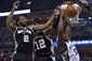 spurs_grizzlies_basketball_82813.jpg