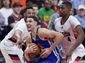 warriors_trail_blazers_basketball_14111.jpg