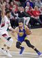 warriors_trail_blazers_basketball_18854.jpg