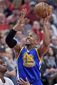 warriors_trail_blazers_basketball_61068.jpg