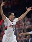 warriors_trail_blazers_basketball_86230.jpg