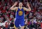 warriors_trail_blazers_basketball_93216.jpg
