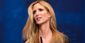 4_242017_beltway-ann-coulter8201.jpg
