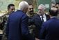 Afghanistan_Mattis_66410.jpg-d5604.jpg