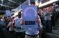 Democrats_Sanders_Youth_08933.jpg-6732b.jpg