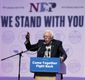 Democrats_Sanders_Youth_90833.jpg-de108.jpg