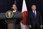 Koreas_Tension_36027.jpg-a96fe.jpg