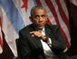 Obama_67347.jpg-65bd2.jpg