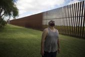 South_Of_The_Wall_36057.jpg-6416a.jpg