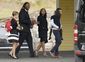 aaron_hernandez_funeral_21420.jpg