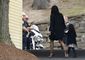 aaron_hernandez_funeral_70639.jpg