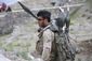 afghanistan_58189.jpg