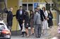 aptopix_aaron_hernandez_funeral_41405.jpg