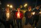 aptopix_confederate_statues_new_orleans_70487.jpg