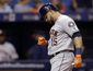 astros_rays_baseball_79814.jpg