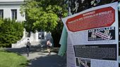 berkeley_ann_coulter_68358.jpg