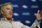 broncos_elway_football_11453.jpg
