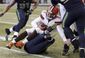 browns_quarterback_quest_football_15489.jpg