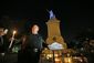 confederate_statues_new_orleans_44962.jpg