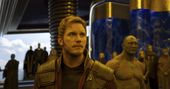 film_review_guardians_of_the_galaxy_vol._2_00217.jpg