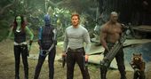 film_review_guardians_of_the_galaxy_vol._2_20159.jpg