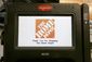 home_depot-credit_card_security.jpeg