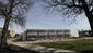 iowa_building_renovations_88592.jpg
