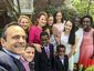 kentucky_governor_adoption_90962.jpg