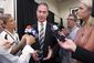 kings_stevens_hockey_89435.jpg
