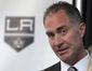 kings_stevens_hockey_91065.jpg