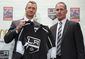 kings_stevens_hockey_96885.jpg