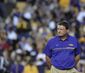 lsu_spring_game_football_04445.jpg