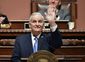 minnesota_legislature_leader_file_38526.jpg