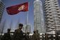 north_korea_koreas_tension_73148.jpg
