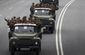north_korea_koreas_tension_80445.jpg