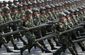 north_korea_koreas_tension_81657.jpg