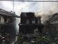 nyc_house_fire_08201.jpg