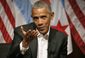 obama_00561.jpg