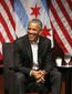 obama_20310.jpg
