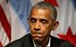 obama_79180.jpg