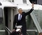 obama_chicago_21971.jpg